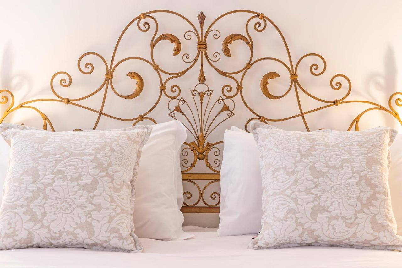 San Giacomo Pied-A-Terre House By Wonderful Italy Venezia Eksteriør bilde